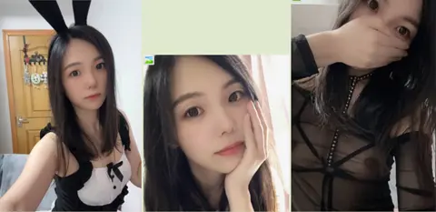 苏州世贸人妻 薛千 身材性感火辣 婚后欲求不满出轨小鲜肉 床上主动上位骑乘呻吟连连