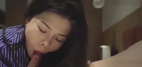 大叔酒店约炮前女友高颜值素雅型 换上情趣黑丝猛操她的小嫩B完美露脸